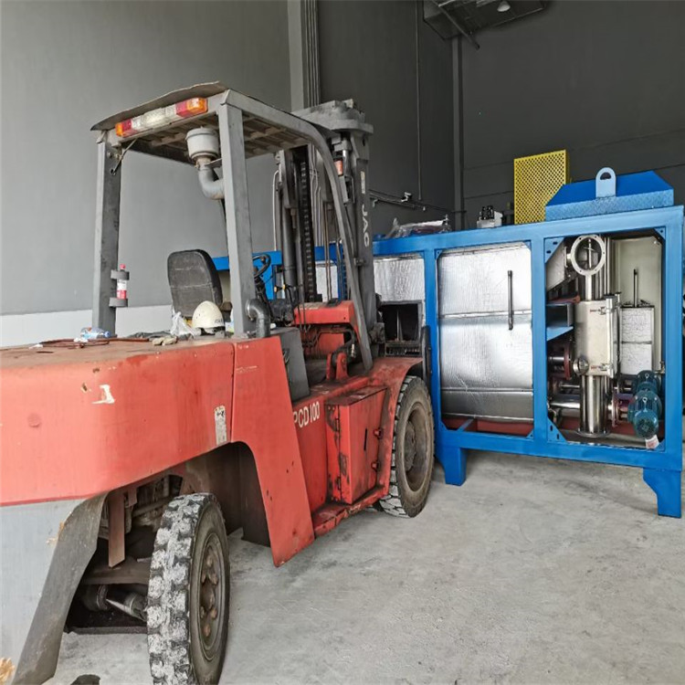 福田八卦岭园岭叉车长租短租 工地厂房 货物堆高 随叫随到