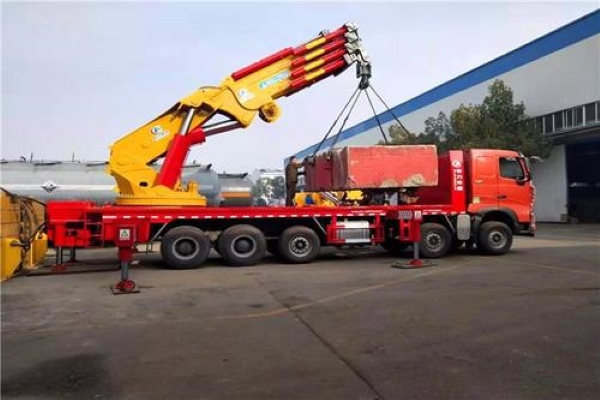 天津工艺美术职业学院工厂搬迁