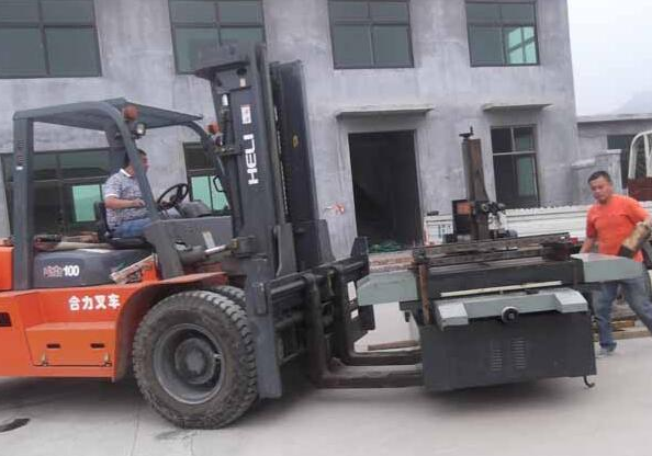 福田香蜜湖景田叉车租赁 小区搬运 地下室作业 灵活小型